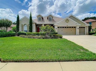 9019 Callaway Dr, New Port Richey, FL 34655