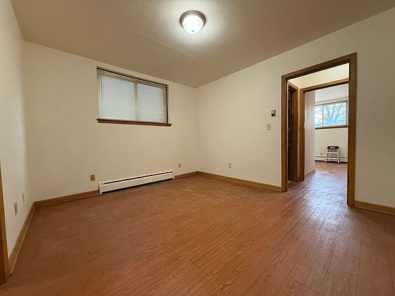 3rd image of 643 Cleveland Ave S APT 2
