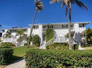 5850 Gasparilla Rd UNIT M3, Boca Grande, FL 33921