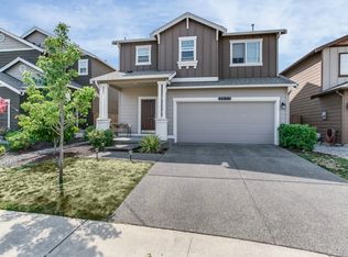 20151 110th Pl SE, Kent, WA 98031