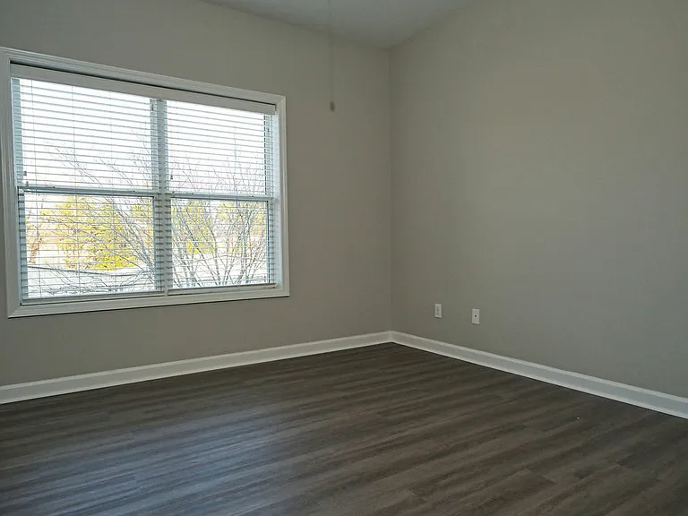 Griffin Gate Apartments — Photo 22