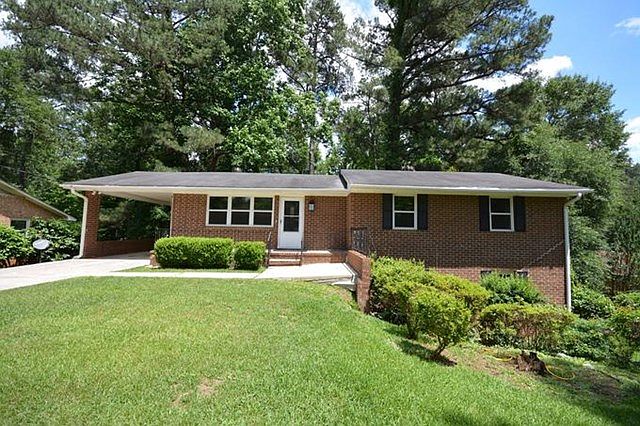 1st image of 502 Hillwood Cir