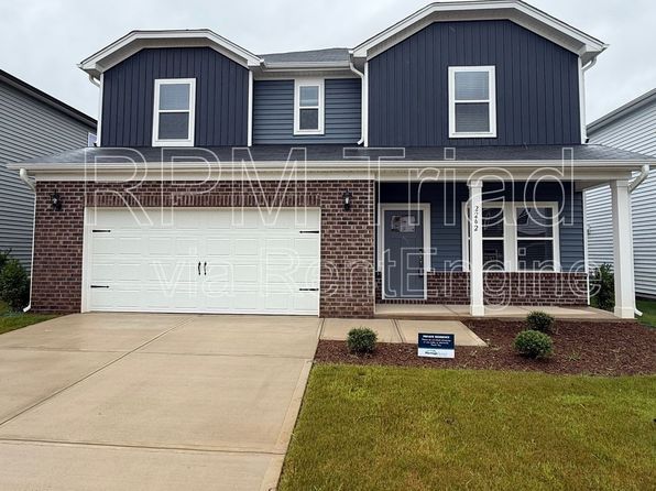 2262 Cherry Ln