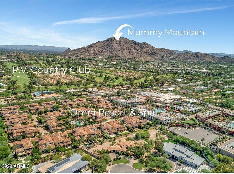 4800 E Valley Vista Ln, Paradise Valley, AZ 85253 MLS 6517363 Zillow