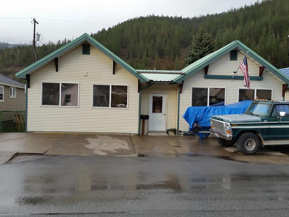 1st image of 122 E Cameron Ave