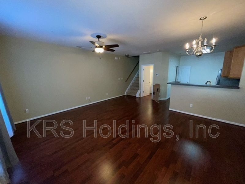 1st image of 1014 Teton Cir
