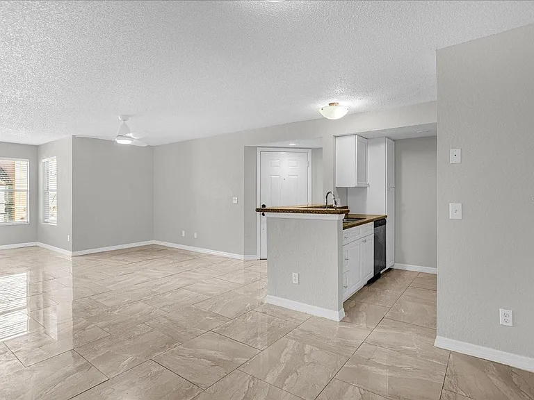 5132 Conroy Rd #928 — Photo 19