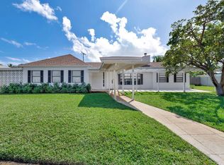 5 SE Steeplechase Cir, Jupiter, FL 33469