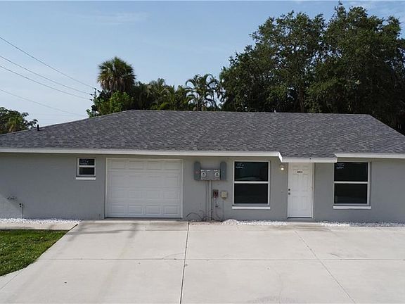 2nd image of 27587 Imperial Shores BLVD