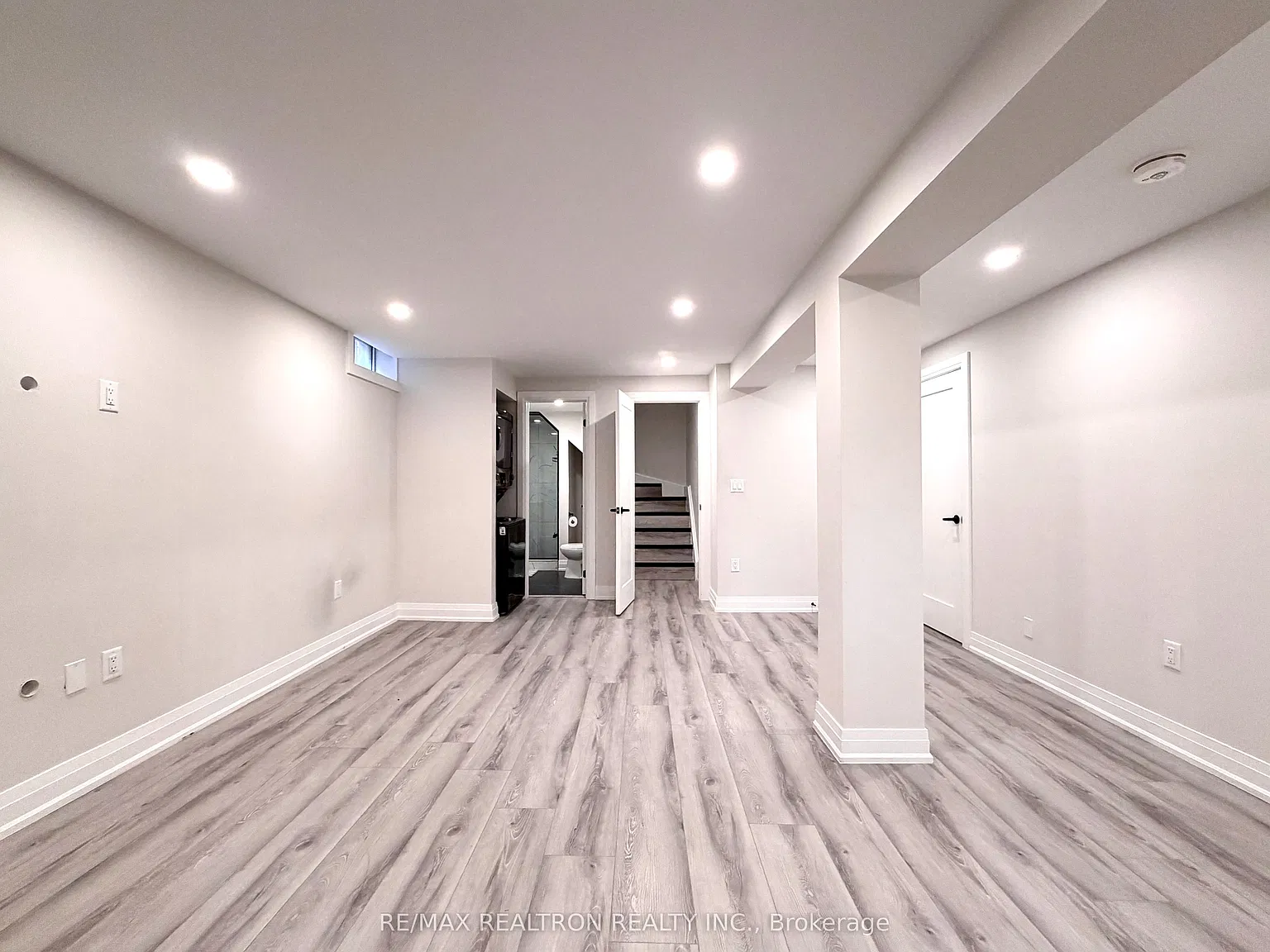1 bed, $2,100 — Photo 4