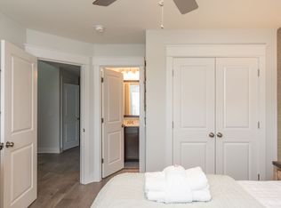 115 Sandcastle Ct, Hilton Head Island, SC 29928