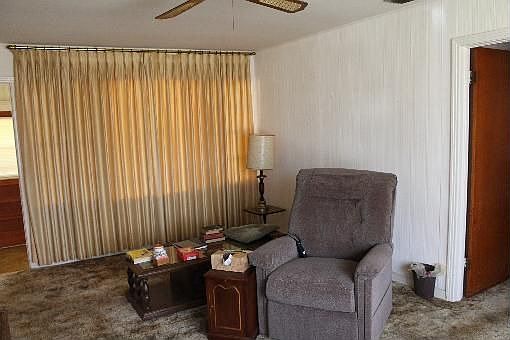 2nd image of 124 Wills Dr