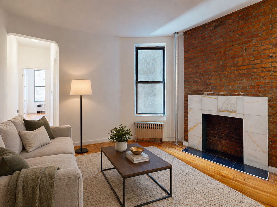 1st image of 166 W 83rd St APT 1C