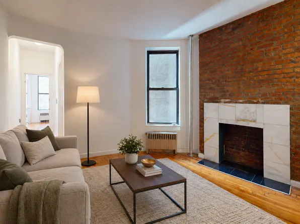 166 West 83rd Street image 1 of 11