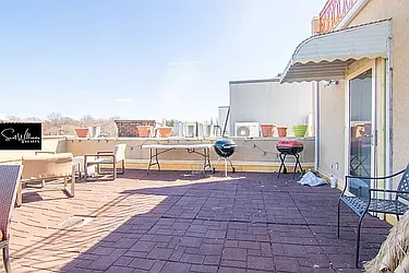 Rented by Scott Williams Realty LLC