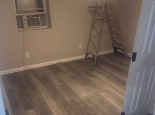 519 Valleyview Dr, Winder, GA 30680