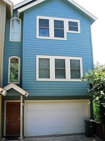 1st image of 4809 E Oltorf St #B