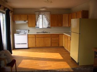 1645 Jackson Pl, Reno, NV 89512