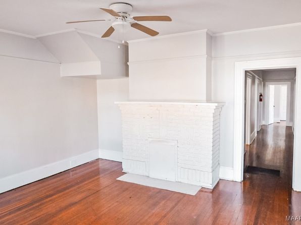 montgomery-alabama-120590361 picture