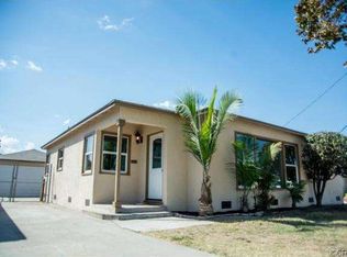 9434 Foster Rd, Bellflower, CA 90706