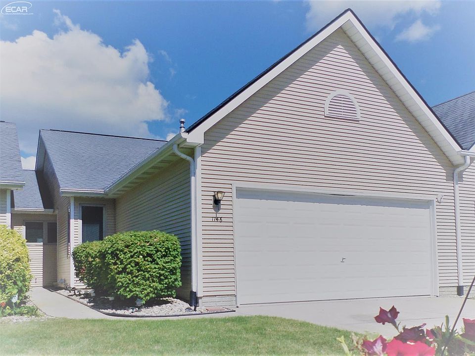 1st image of 1146 Jenna Dr