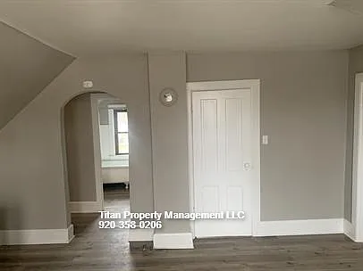 2401 State Avenue - 2 — Photo 2