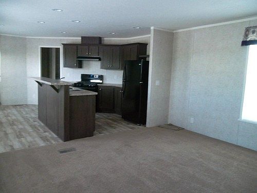 3rd image of 1828 Carmel Dr