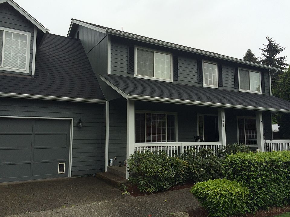 1st image of 11909 209th Avenue Ct E