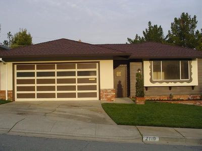 2110 Rosewood Dr, San Bruno, CA, 94066