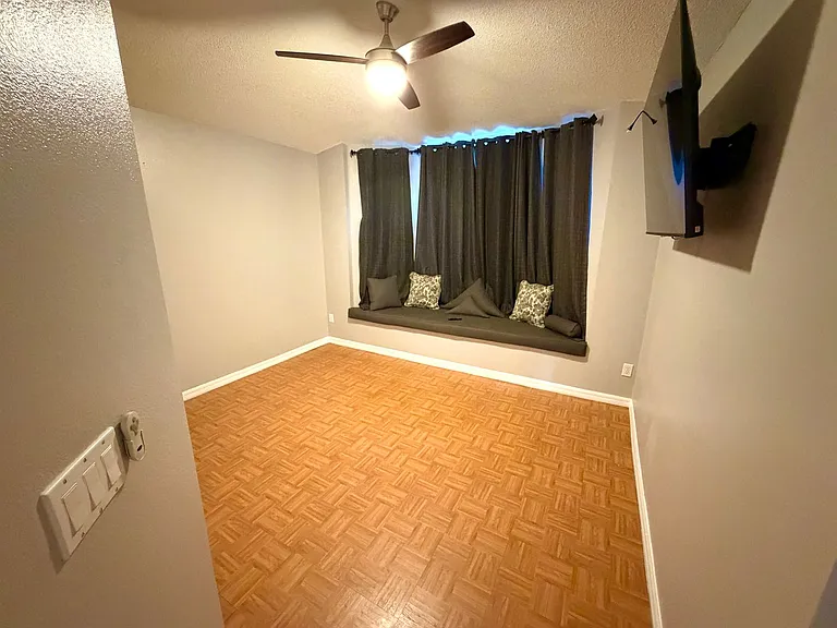 2498 River Ridge Dr — Photo 21