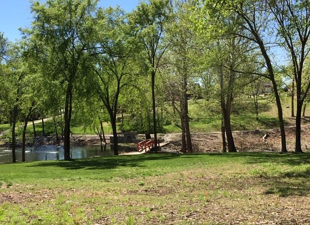 1st image of 4959 Lighthouse Springs Dr