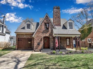 4121 Washington St, Niagara Falls, NY 14305