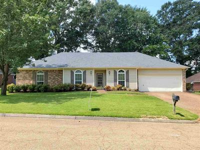 125 Sunnycrest Dr, Ridgeland, MS, 39157