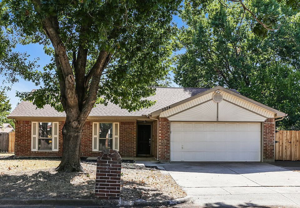 1st image of 3924 Windflower Ln