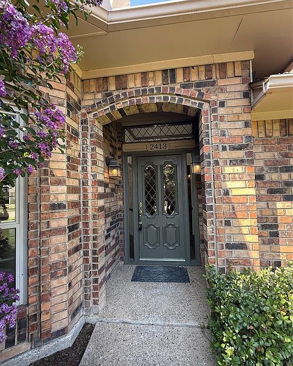 1st image of 2413 Piedra Dr