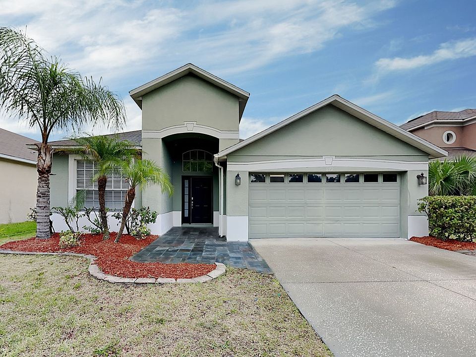 1st image of 8352 Moccasin Trail Dr
