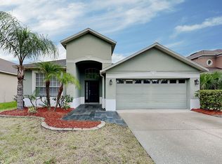 8352 Moccasin Trail Dr, Riverview, FL 33578