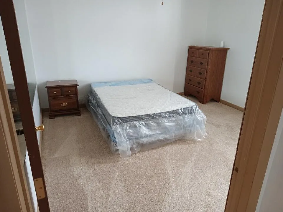 1 bed, $850 — Photo 4