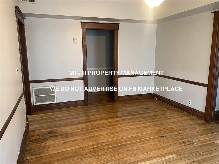 3700 Wyandotte St #1N — Photo 7