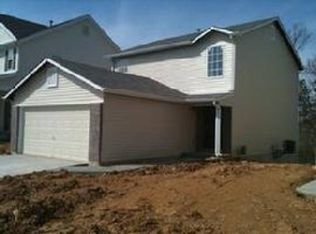 217 Sorrento Ln, Wentzville, MO 63385