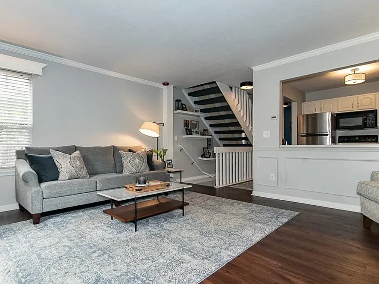 1254 Meadow Run — Photo 22