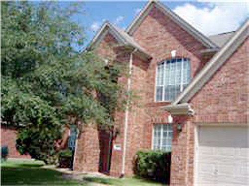1st image of 23118 Willow Canyon Dr