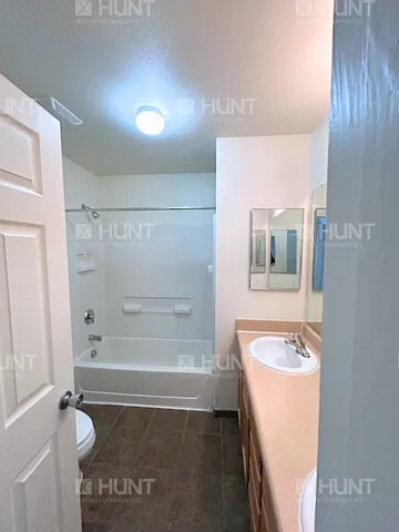 3010 Birch Ct — Photo 12