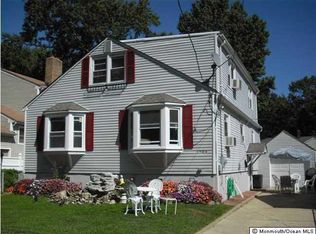 1504 Walnut Ave, Ocean, NJ 07712