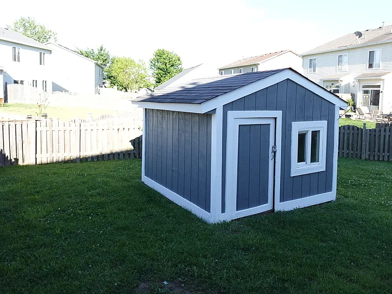 310 Waubonsee Dr — Photo 4