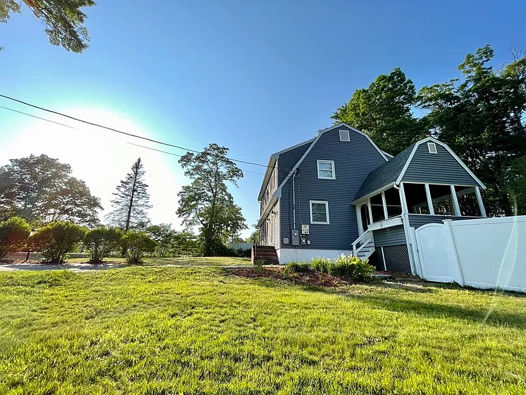 44 Toll Rd — Photo 31
