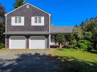 221 Rummel Rd, Milford, NJ 08848