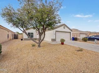 12738 W PERSHING Street, El Mirage, AZ 85335