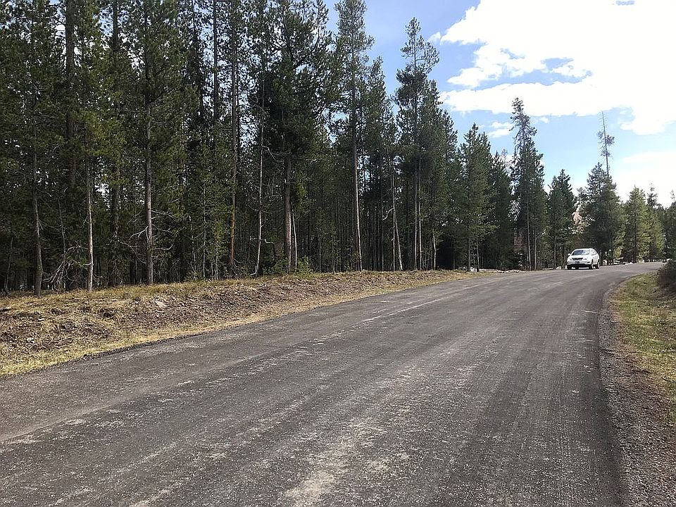 1st image of 4212 Old Highway 191