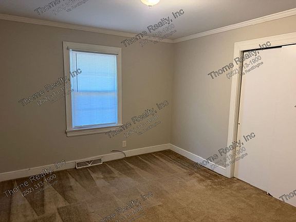 5th image of 1737 Beverly Rd